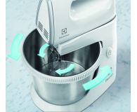 Electrolux ESM3300 - 1457187 - zdjęcie 4